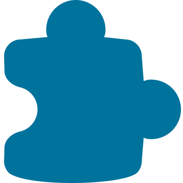 Adaptability Icon