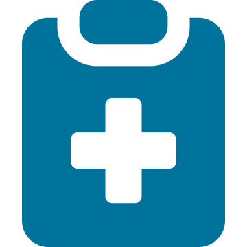 Advanced Reporting Icon