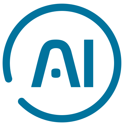 Aignose Logo