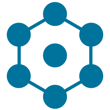 Centralized VNA Icon