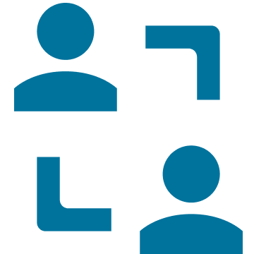 Cross-organization Collaboration