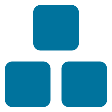 Compatibility Specialties Icon