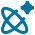 decision support ai icon