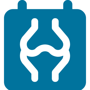 DICOM Viewer