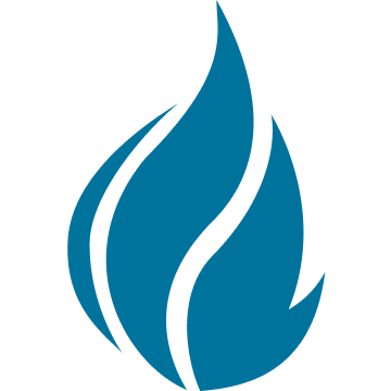 HL7 FHIR Integration