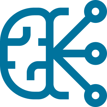 Learning Feedback Icon