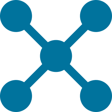 Multi-modality Support