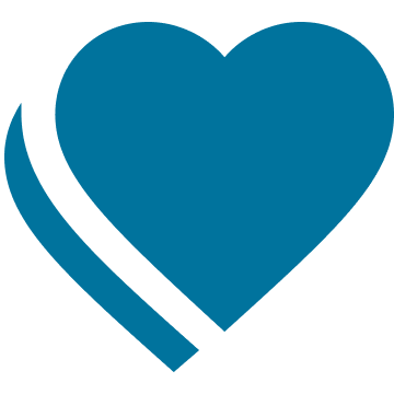 Multi-Specialty Support Icon