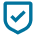oauth icon