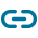 olink icon