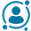 ompi icon