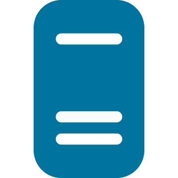 PACS Module