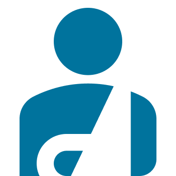 Patients Icon