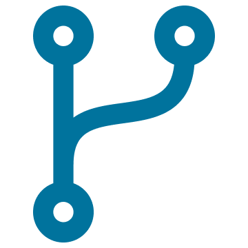 Real-Time Integration Icon