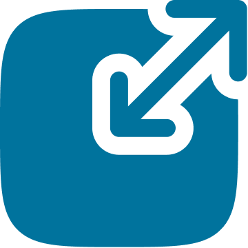 Scalable Flexible Icon