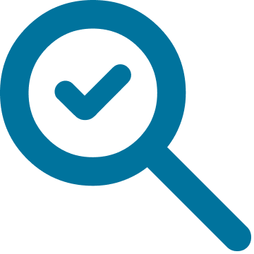 Search Availability Icon
