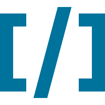 Shortcode Definition Icon