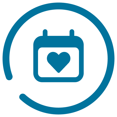 SynCare Logo