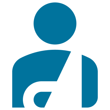 Vaccine Candidates Icon