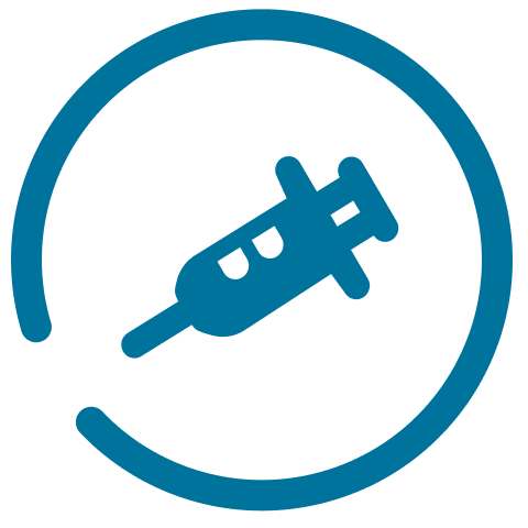 VacTrack Logo