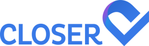 closer-logo